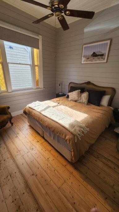 Holiday home 'pickett's Cottage' - Circa 1868 - Oldest In Knox! Boronia